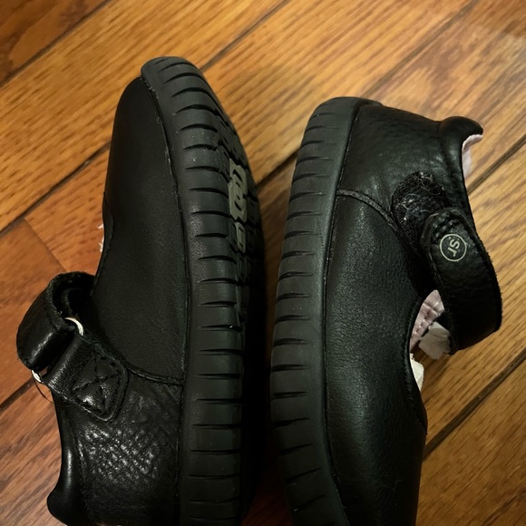 Stride Rite (Mary Jane’s) - Picture 7 of 8